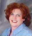 Kathleen Roberts's Classmates® Profile Photo