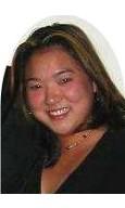 Sarah Kong's Classmates® Profile Photo