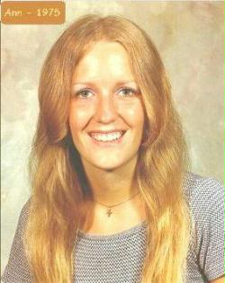 Ann Brinker's Classmates® Profile Photo