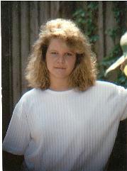 Jennifer Coffman's Classmates profile album