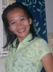 Sheila Zarsuelo's Classmates® Profile Photo