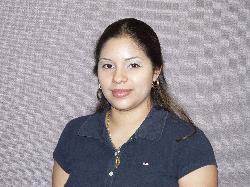 Victoria Gutierrez's Classmates® Profile Photo