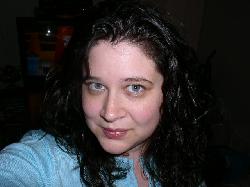 Danielle Lafleur's Classmates® Profile Photo