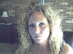 Melissa Hughes's Classmates® Profile Photo