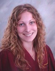 Amy Fasquel's Classmates® Profile Photo
