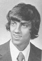 Phil Zichterman's Classmates profile album