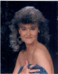 Diane Deacon's Classmates® Profile Photo