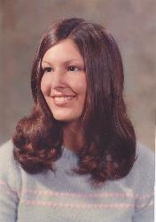 Debra Foster's Classmates profile album