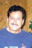 Ron Olivares's Classmates® Profile Photo