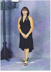 Vanesa Flores's Classmates® Profile Photo