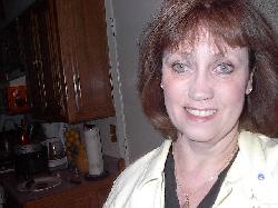 Cathy Harris's Classmates® Profile Photo