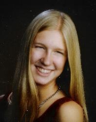 Karen Diddle's Classmates® Profile Photo