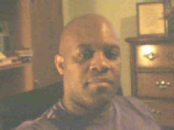 Keith Rhodes's Classmates® Profile Photo