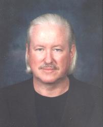 John McFarland's Classmates® Profile Photo