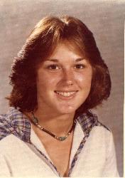 Debbie Kemper's Classmates profile album