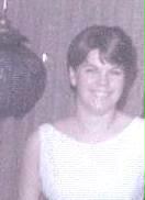 Marcia Van Sandt's Classmates profile album