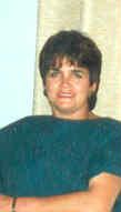 Kathy (Davis) Simonis-Bennett's Classmates® Profile Photo