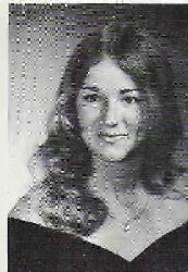 Tina Cary's Classmates profile album