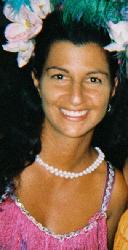 Amy Glanzman's Classmates® Profile Photo