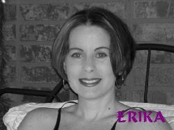 Erika Latimer's Classmates® Profile Photo