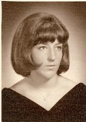 Sharon Schumann's Classmates profile album