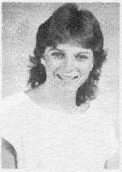 Brenda Rothaus' Classmates profile album