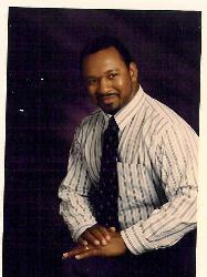 Bobby Johnson's Classmates® Profile Photo