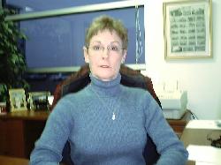 Linda Knieriem's Classmates® Profile Photo