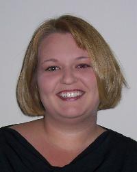 Kelley Jones's Classmates® Profile Photo