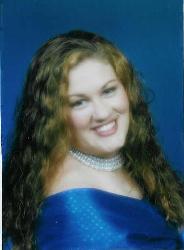 Linda Downes's Classmates® Profile Photo