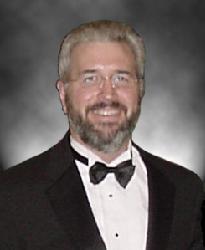 James Byrom's Classmates® Profile Photo