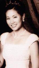 Kaela Hwang's Classmates® Profile Photo