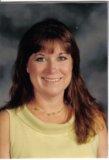 Freida Russell's Classmates® Profile Photo