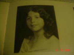 Debbie York's Classmates profile album