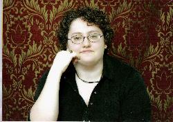 Lara Krauss's Classmates® Profile Photo