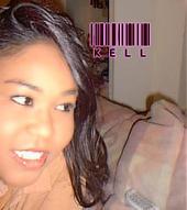 Kellee Hunter's Classmates® Profile Photo