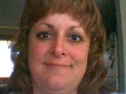 Debra Glidden's Classmates® Profile Photo