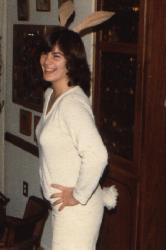 Diane Moeglein's Classmates profile album