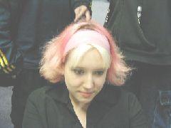 Katelin Prokop's Classmates® Profile Photo