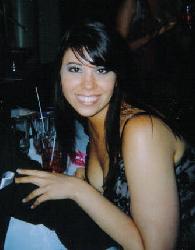 Jessica Myers's Classmates® Profile Photo
