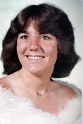 Sue Wright's Classmates profile album