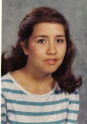 Maria Mendez-Valenzuela's Classmates profile album