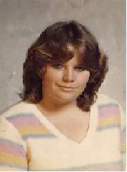 Peggy Zeigler's Classmates profile album