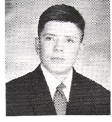 Rodney Lang's Classmates profile album