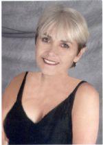 Lynda Goff-Maloney's Classmates® Profile Photo