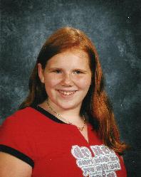 Jodi Strong's Classmates® Profile Photo