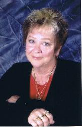 Joan Donnelly's Classmates® Profile Photo