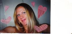 Melissa Gaston's Classmates® Profile Photo