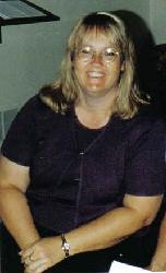 Sandy Richardson's Classmates® Profile Photo