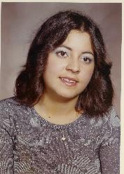 Carmen Leach (Hernandez)'s Classmates® Profile Photo